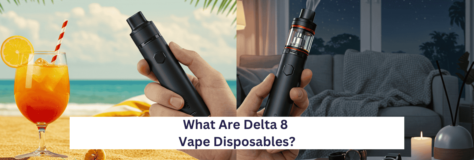 Delta 8 Vape Disposables: Fast, Smooth Relief Anytime MPC Delta 8 Vape Disposables: Fast, Smooth Relief Anytime MPC