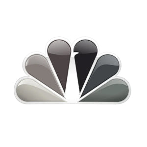 NBC logo