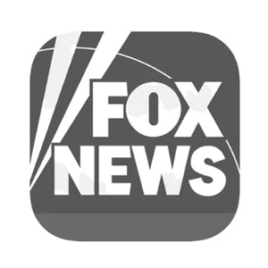 Fox News Logo