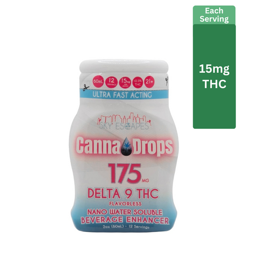 Canna_Drops_Delta_9_THC_Beverage_Drops