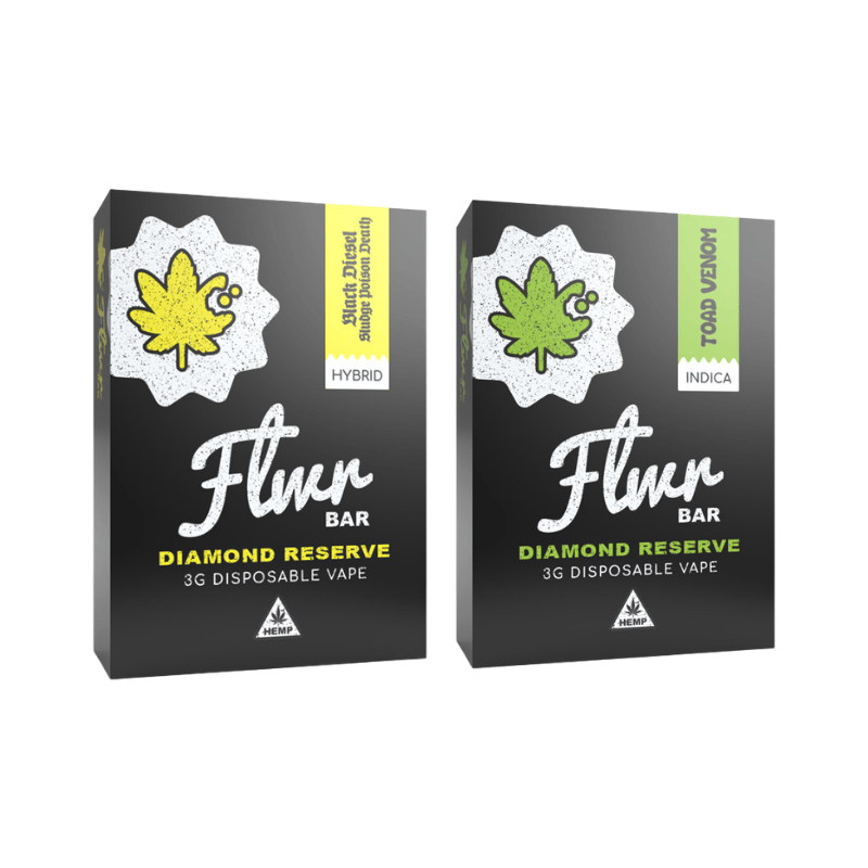 elfbar elfa master akku Nano-THC Disposables 3G