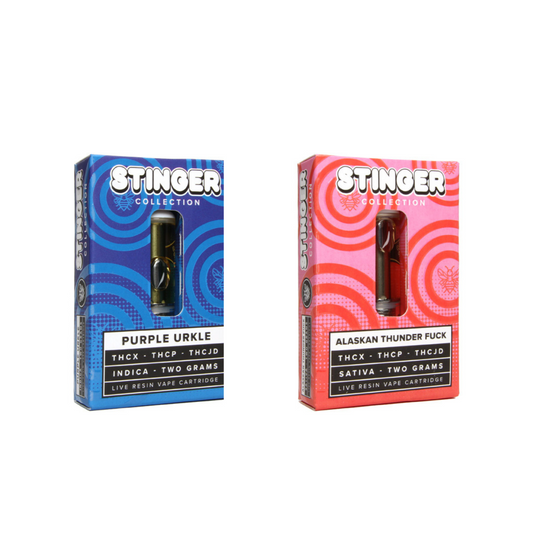 singer_indica_sativa_vape_carts