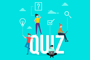 quiz