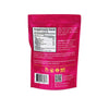 1:1 CBD:THC Gummies Raspberry Lemonade Nutrition Facts.