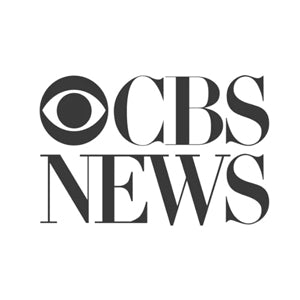 CBS News logo