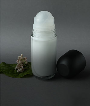 CBD Cream Topicals for Muscle and Joint Relief