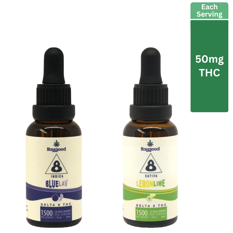 Strongest Delta-8 THC Oil Tincture 1500mg | My Pain Center MPC Strongest Delta-8 THC Oil Tincture 1500mg | My Pain Center MPC