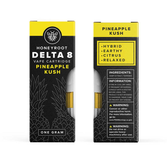 sativa 2gram delta 8 cart