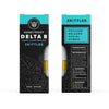 indica delta 8 vape cart