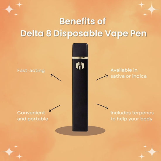 benefits_delta_8_disposable_vape