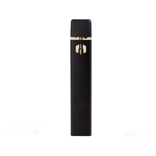 Nicotine free Delta 8 Disposable Vape Pen