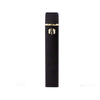 Nicotine free Delta 8 Disposable Vape Pen