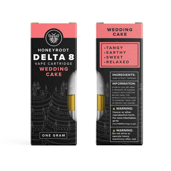 hybrid delta 8 vape cart