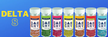 buy delta 8 gummies online