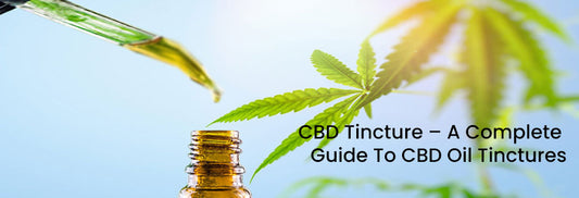 what is cbd oil and will it help me