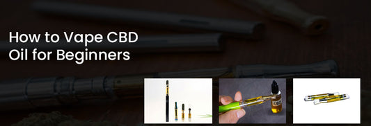 What is a CBD Vape Pen what to buy to vape cbd