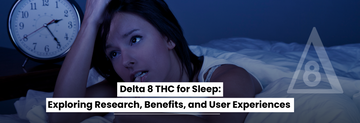 delta-8-thc-for-sleep-exploring-research-benefits-user-experiences