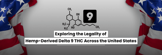 exploring-the-legality-of-hemp-derived-delta-9-thc