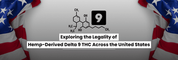 exploring-the-legality-of-hemp-derived-delta-9-thc