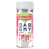 Delta-8 THC Gummies (25mg) Indica | Sativa
