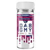 Delta-8 THC Gummies (25mg) Indica | Sativa