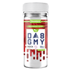 Delta-8 THC Gummies (25mg) Indica | Sativa