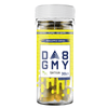 strong delta 8 gummies