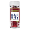 best delta 8 sativa gummies