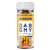 delta 8 sativa gummies 25mg