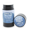 CBD Roll-On | Herbal Heat or Herbal Ice Cooling (1000mg CBD)