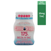 Canna_Drops_Delta_9_THC_Beverage_Drops