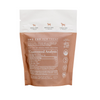 Canine Calming Treats - 150mg