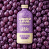 Delta 9 THC Infused Beverage | 500mg