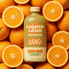 Delta 9 THC Infused Beverage | 500mg