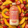 Delta 9 THC Infused Beverage | 500mg