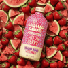 Delta 9 THC Infused Beverage | 500mg
