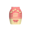 Liquid_Lava_Magma_Infused_Beverage_Enhancer_200mg_THC_Strawberry
