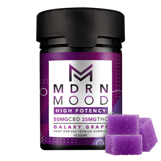 MDRN_MOOD_HIGH_POTENCY_THC_CBD_GUMMIES