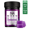 MDRN_Mood_high_potency_cbd_thc_gummies_grape_flavor