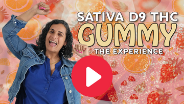 My-Experience-Trying-Delta-9-THC-Sativa-Gummy-Effects