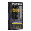 Pixie Pod Black Diamond 4G Disposable LA Push Pop Hybrid vape product 