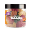 RA Royal Blend CBD Sour Bear Gummies