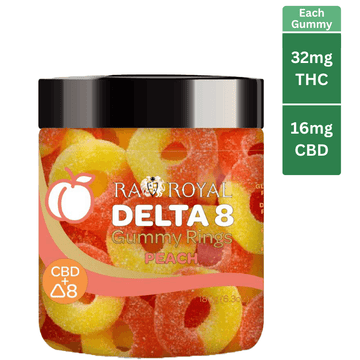 CBD_with_delta_8_gummy_for_pain_and_sleep