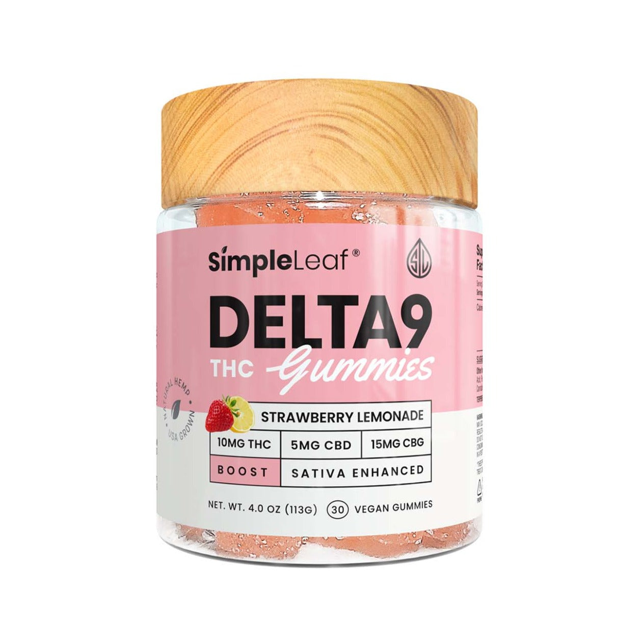 The Shelf Life Of Cbd Gummies