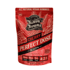 Sleep+ Gummies (CBD+CBN+THC): Blackberry or Cherry