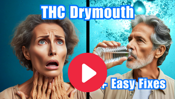 Why-THC-Causes-Dry-Mouth-Fix-Solutions