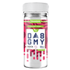 Delta-8 THC Gummies (25mg) Indica | Sativa