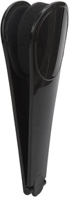 CBD & THC Cream Applicator – Portable, Foldable & Easy to Use