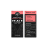 Delta 8 Disposable Vape Pen | Sativa & Indica (1 Gram)