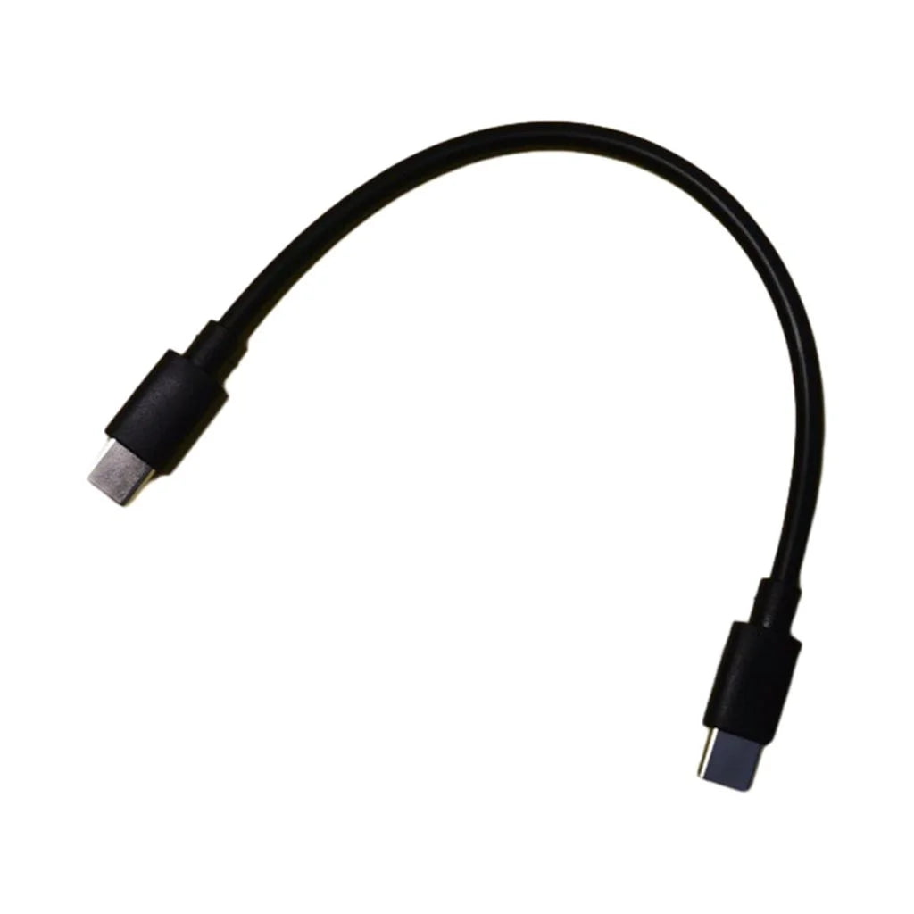 Juul Lightning Charger Juul Charger With Iphone Cord Usb Charger How To Charge Your Juul With Iphone Charger Android Juul Lightning Charger Juul Charger With Iphone Cord Usb Charger How To Charge Your Juul With Iphone Charger Android